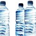 Klaim Terlarang pada Label Air Minum yang Perlu Diketahui Konsumen