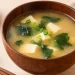 Resep Sup Miso Sederhana Tanpa Dashi yang Mudah Cocok untuk Cuaca Dingin