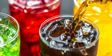 8 Minuman yang Harus Dihindari di Pagi Hari untuk Kesehatan Pencernaan