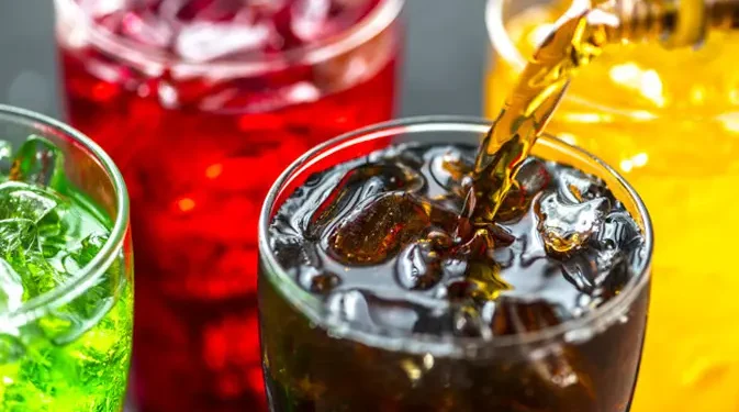 8 Minuman yang Harus Dihindari di Pagi Hari untuk Kesehatan Pencernaan