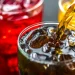 8 Minuman yang Harus Dihindari di Pagi Hari untuk Kesehatan Pencernaan