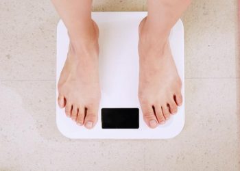 Menaikkan Berat Badan dengan Cepat dan Sehat secara Alami