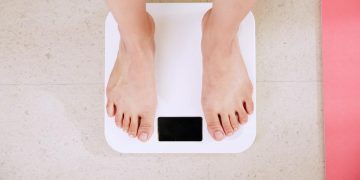 Menaikkan Berat Badan dengan Cepat dan Sehat secara Alami