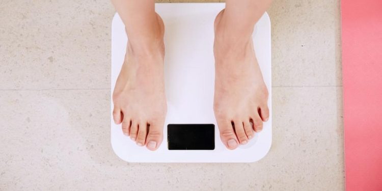 Menaikkan Berat Badan dengan Cepat dan Sehat secara Alami