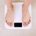 Menaikkan Berat Badan dengan Cepat dan Sehat secara Alami