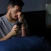 Badan Capek tapi Susah Tidur? Ini Dia Penyebabnya