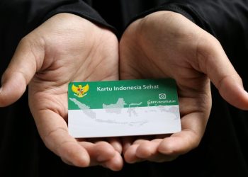 Cek Rutin Status JKN BPJS Kesehatan, Jangan Tunggu Sampai Sakit