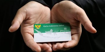 Cek Rutin Status JKN BPJS Kesehatan, Jangan Tunggu Sampai Sakit