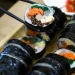 Resep Gimbap Ekonomis Ide Jualan Modal Irit Bisa Menguntungkan