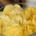 Resep Keripik Kentang Renyah Tahan Lama yang Gurih dan Tidak Mudah Melempem
